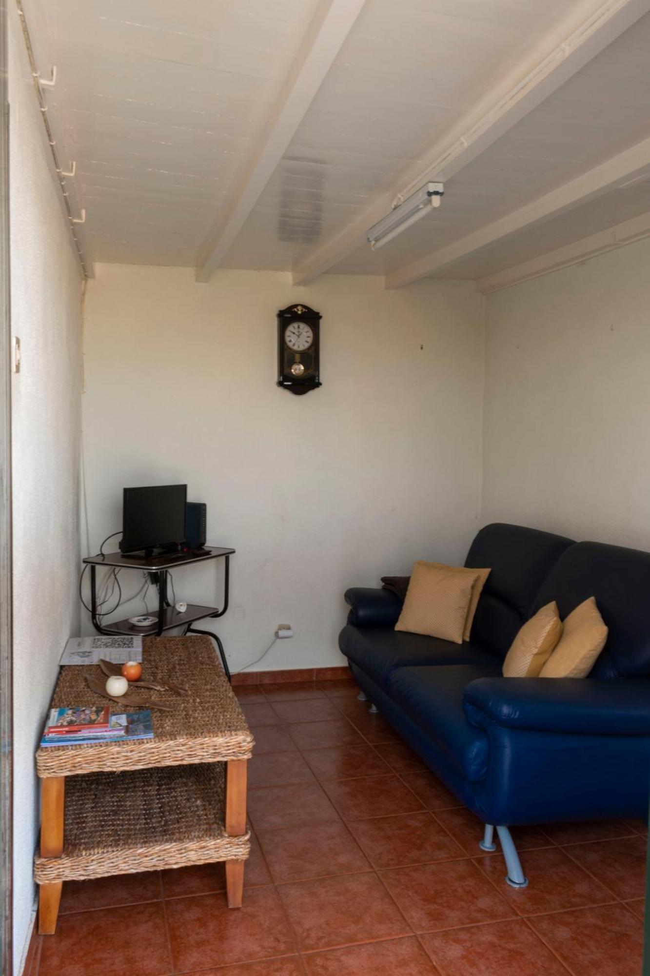 Casa Do Boto Villa Santa Cruz  Luaran gambar